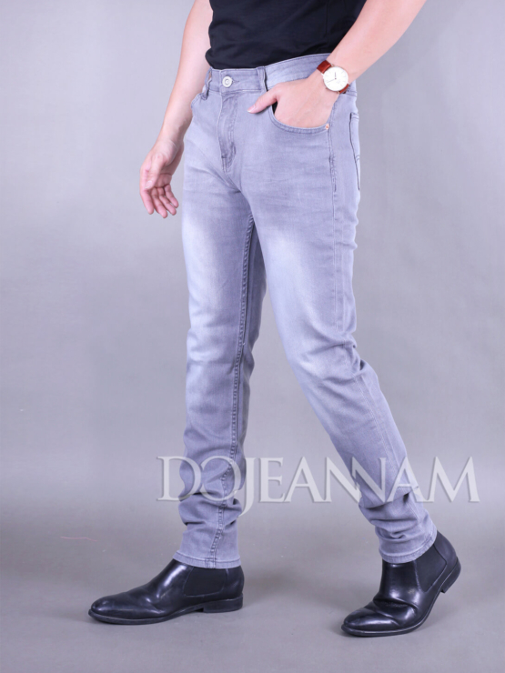 jeans-nam-xam-levis