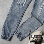 jeans-nam-jogger-rach