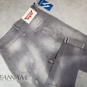 quan-jeans-nam-xam-rach-moi-2018