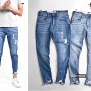 jeans-nam-skinny-rach-gau
